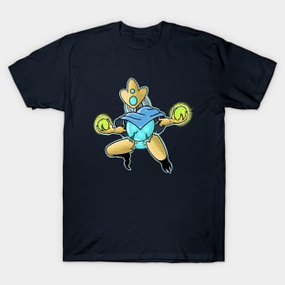 The Defect T-Shirt